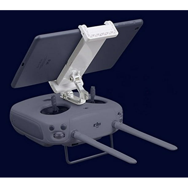 Foldable Tablet Phone Holder Bracket Mount Fit For DJI Phantom 3/4 Inspire Drone
